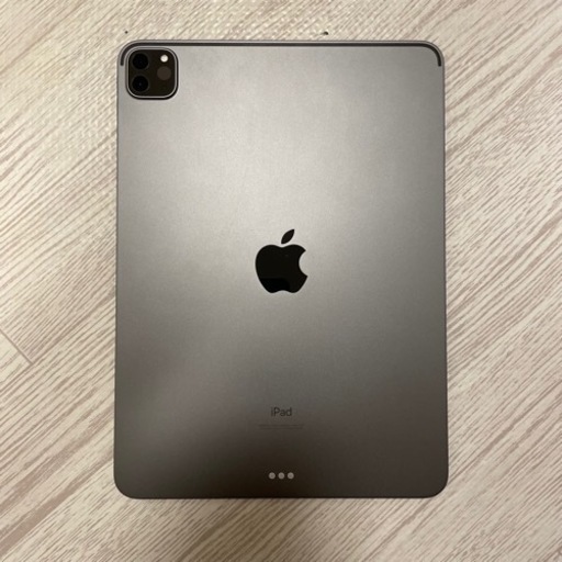 iPad Pro 11インチ M1 128GB wifi 第3世代