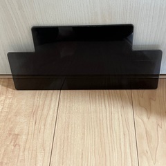ウィザードナンバーフレームの中古が安い！激安で譲ります・無料