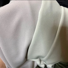 チュニック Tシャツは付きません。の画像