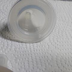 母乳実感 乳首 SS(3個セット)の画像