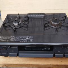 🏠PALOMAガスコンロ（都市ガス）