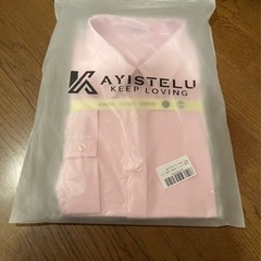 Yシャツ