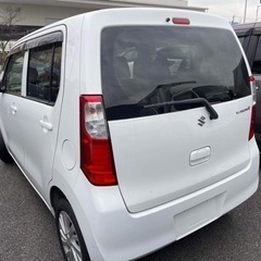 宜しくお願いします