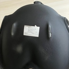 ボディメイクシートスタイルの画像