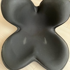 ボディメイクシートスタイル