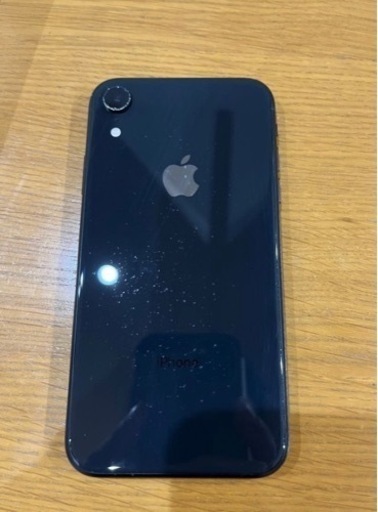 iPhoneX ブラック バッテリー100％ iPhoneX 用バッテリー [Battery-iPhoneX] – 秋葉館