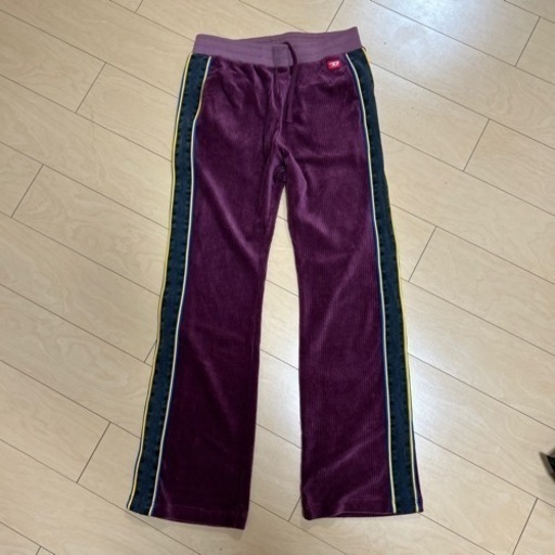 ディーゼル DIESEL ボトムス