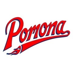 ロサンゼルス最大級のスワップミート - 所沢市