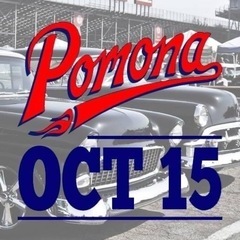 ロサンゼルス最大級のスワップミート − 埼玉県