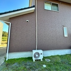 エアコン・電気工事など - リフォーム