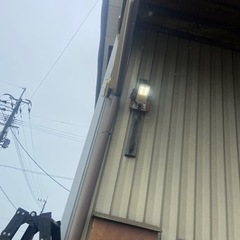 エアコン・電気工事など − 佐賀県