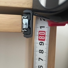 32型　テレビの画像