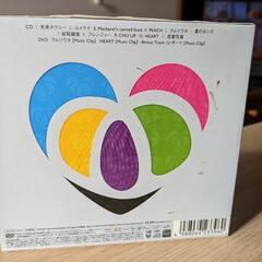 超美品🎊大塚愛🌸の画像