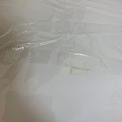 新品ミキハウスタオルセットの画像
