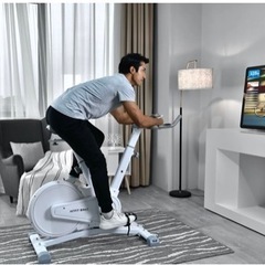 HITFIT Bike2 エアロバイク