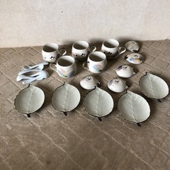 サムネイル