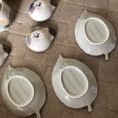 スープセット？の画像