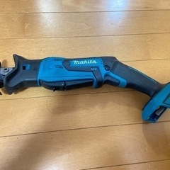 取引決定
