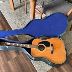 MADE　in　JAPAN「3ピース」PROMARTIN　W25...