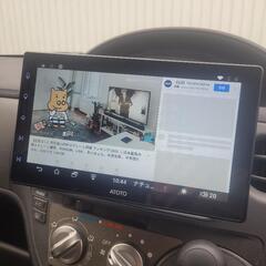 値下げしました！シエンタダイス！個人出品！の画像