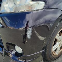 値下げしました！シエンタダイス！個人出品！の画像