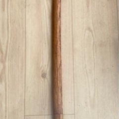 木刀（約100.5㎝）の画像