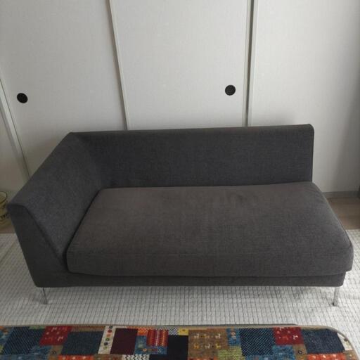 【大塚家具】ソファー
