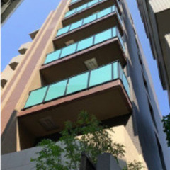 初期費用なんと3万円！！ 南北線白金台駅まで徒歩10分♪ 築浅デ...