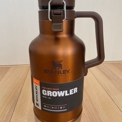 ⑤【STANLEY】 メープルCLASSIC EASY-POUR...