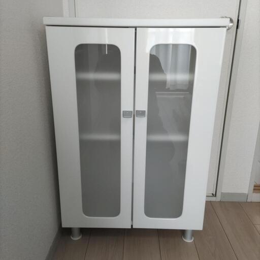収納家具
