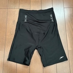 【終了】マタニティ水着　L の画像