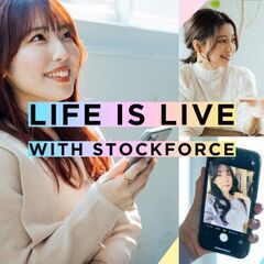 【短期】配信アプリでライブ配信！副業＆完全在宅＆24時間OK / 20~30代女性活躍中の画像