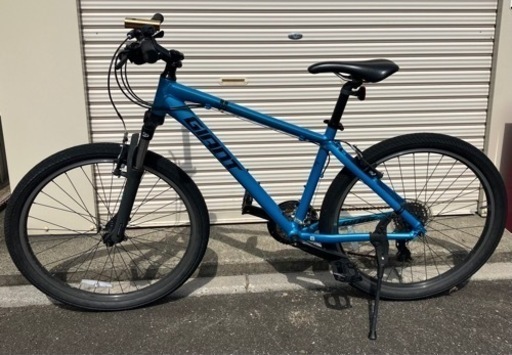 giant snap ジャイアント　スナップS