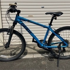 giant snap ジャイアント スナップS