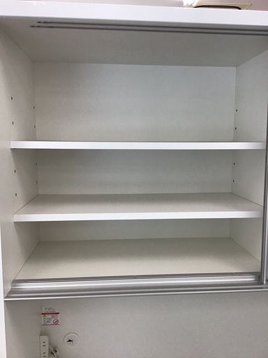 【トレファク神戸新長田】松田家具のレンジボード入荷しました！!!！【取りに来れる方限定】