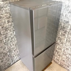 全国送料無料☆3か月保障付き☆冷蔵庫☆2021☆AQUA☆