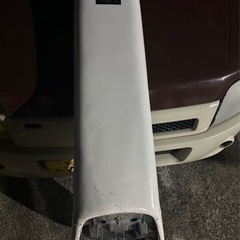 ゼファー400用3段シート 80cm‼️