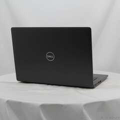 <状態:美品>＜送料と代引き手数料込み＞＜@2025/3/11 値下げ><Latitude 5300 (B5サイズ）＜Windows11選択可能＞の画像