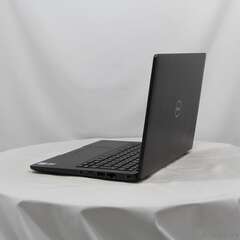 <状態:美品>＜送料と代引き手数料込み＞＜@2025/3/11 値下げ><Latitude 5300 (B5サイズ）＜Windows11選択可能＞の画像