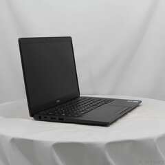 <状態:美品>＜送料と代引き手数料込み＞＜@2025/3/11 値下げ><Latitude 5300 (B5サイズ）＜Windows11選択可能＞の画像