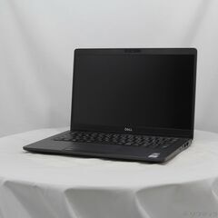 <状態:美品>＜送料と代引き手数料込み＞＜@2025/3/11 値下げ><Latitude 5300 (B5サイズ）＜Windows11選択可能＞の画像