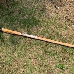 備中鍬【受渡し予定者と取引中】