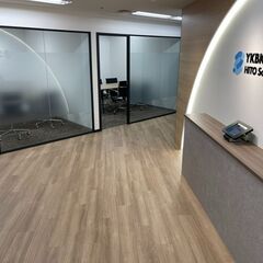 【急募/三軒茶屋/スタート時給1700円/即日採用】一般事務スタッフ募集中！の画像