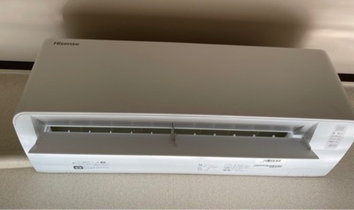 その他 room air conditioner