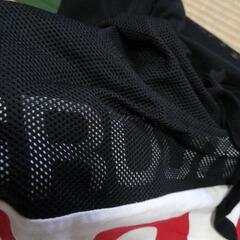 半袖パーカの画像
