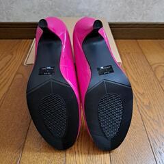 新品ピーチ・ジョンＬサイズ🍑の画像