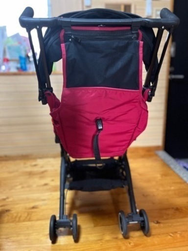 【美品】ポキットプラスオールトレイン