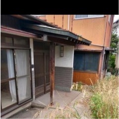 【日明4丁目】アパート共用部草刈り