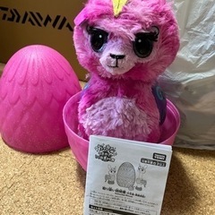 ウーモ おもちゃの中古が安い！激安で譲ります・無料であげます