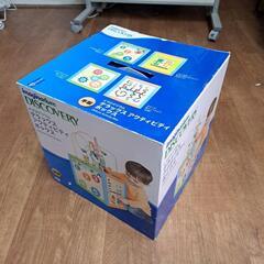 イマジナリウム　デラックス　アクティビティボックスの画像